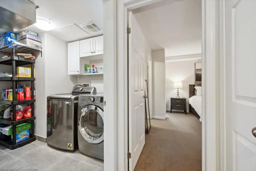 1460 Highland Road W, #11B