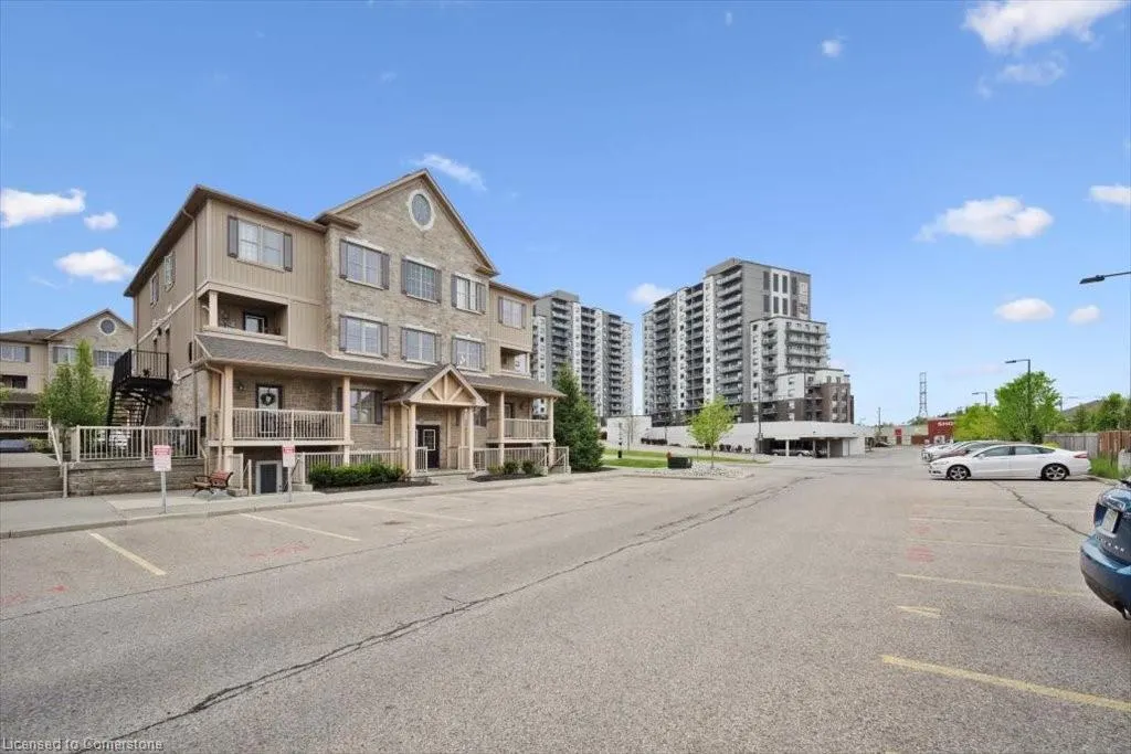1460 Highland Road W, #11B