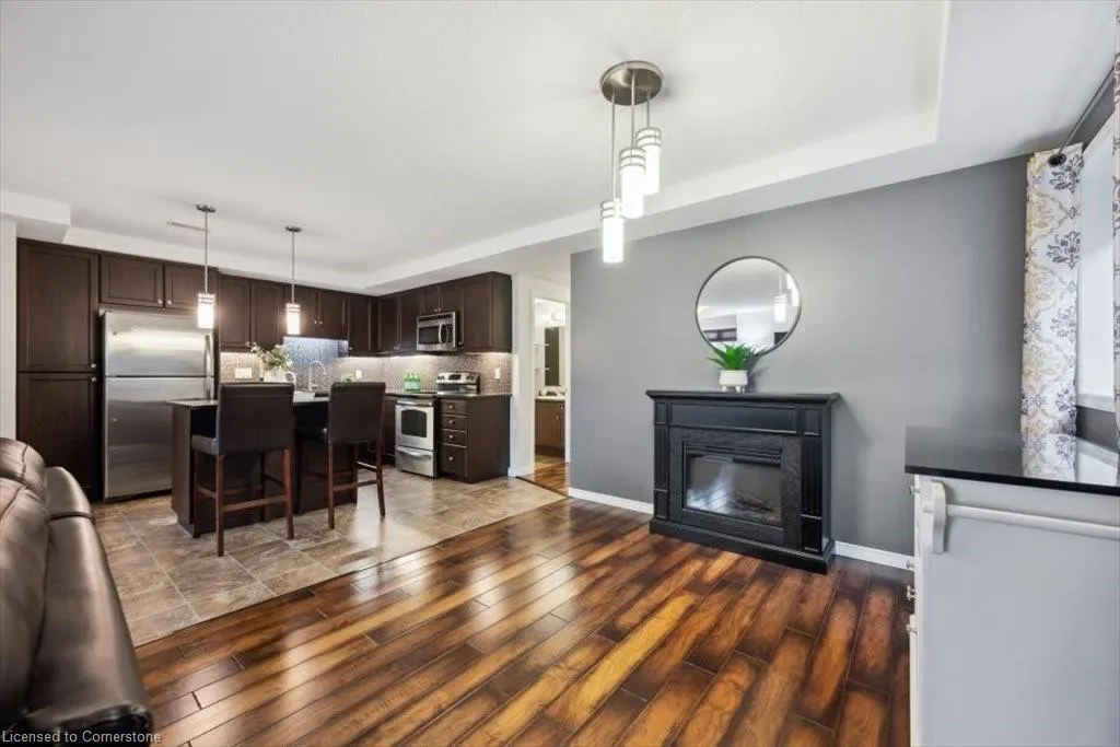 1460 Highland Road W, #11B
