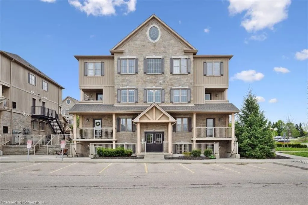 1460 Highland Road W, #11B