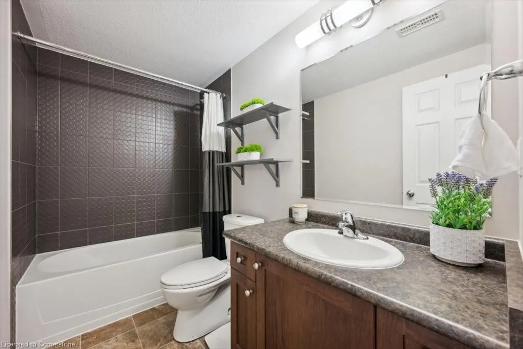 1460 Highland Road W, #11B