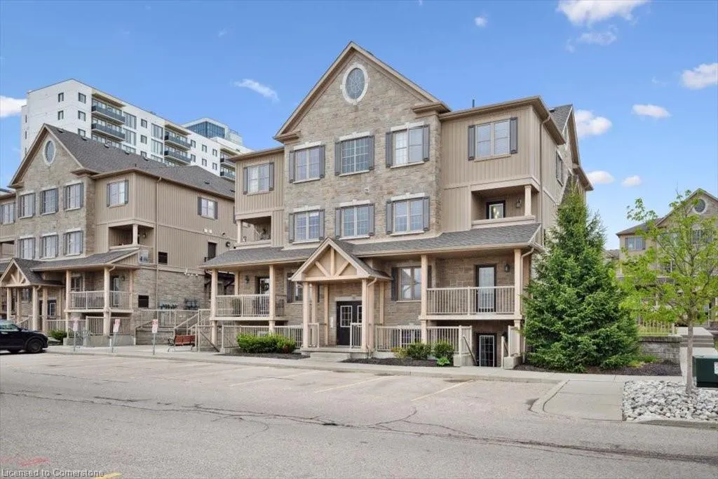 1460 Highland Road W, #11B