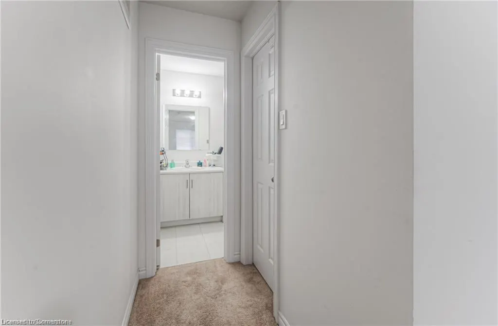 15 Dewberry Drive