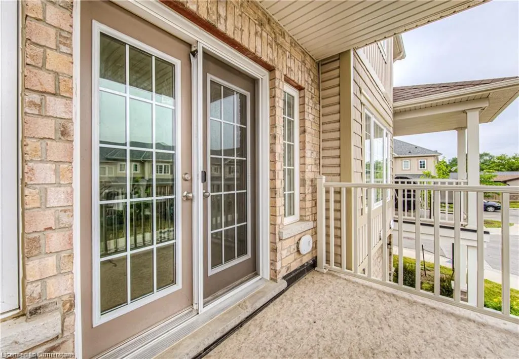 15 Dewberry Drive