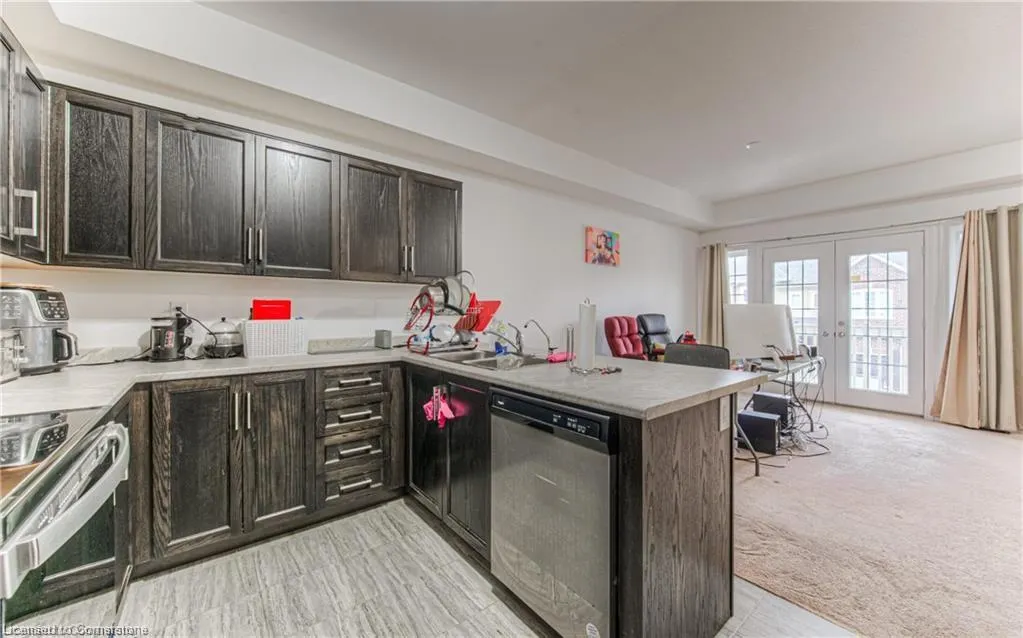 15 Dewberry Drive