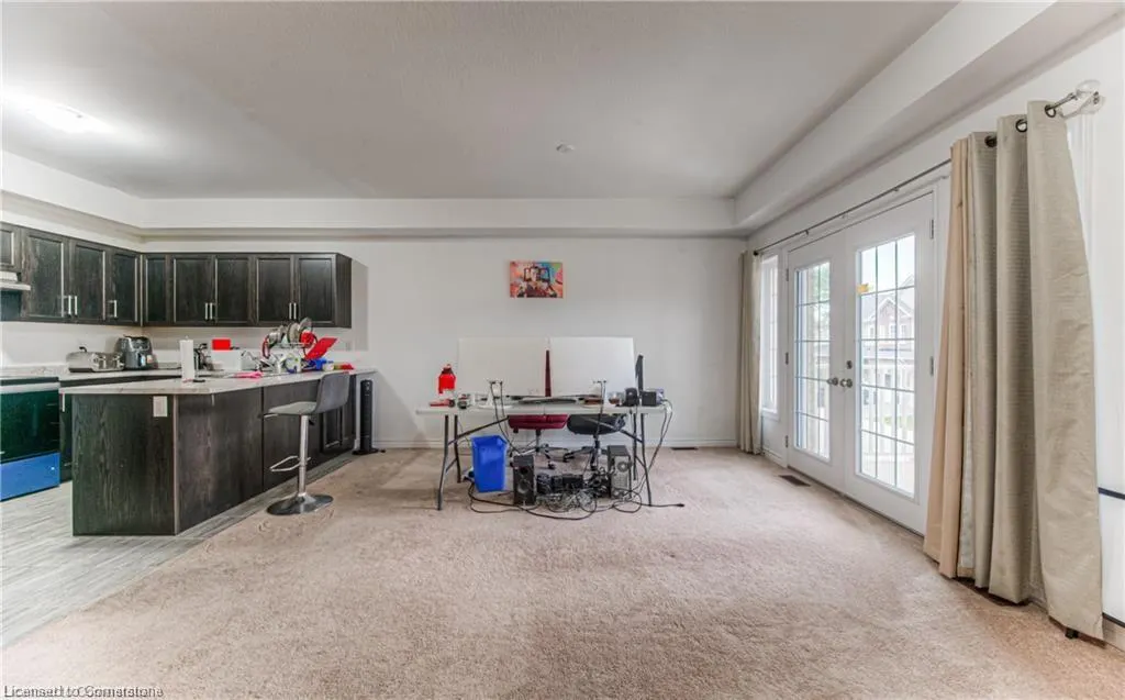 15 Dewberry Drive