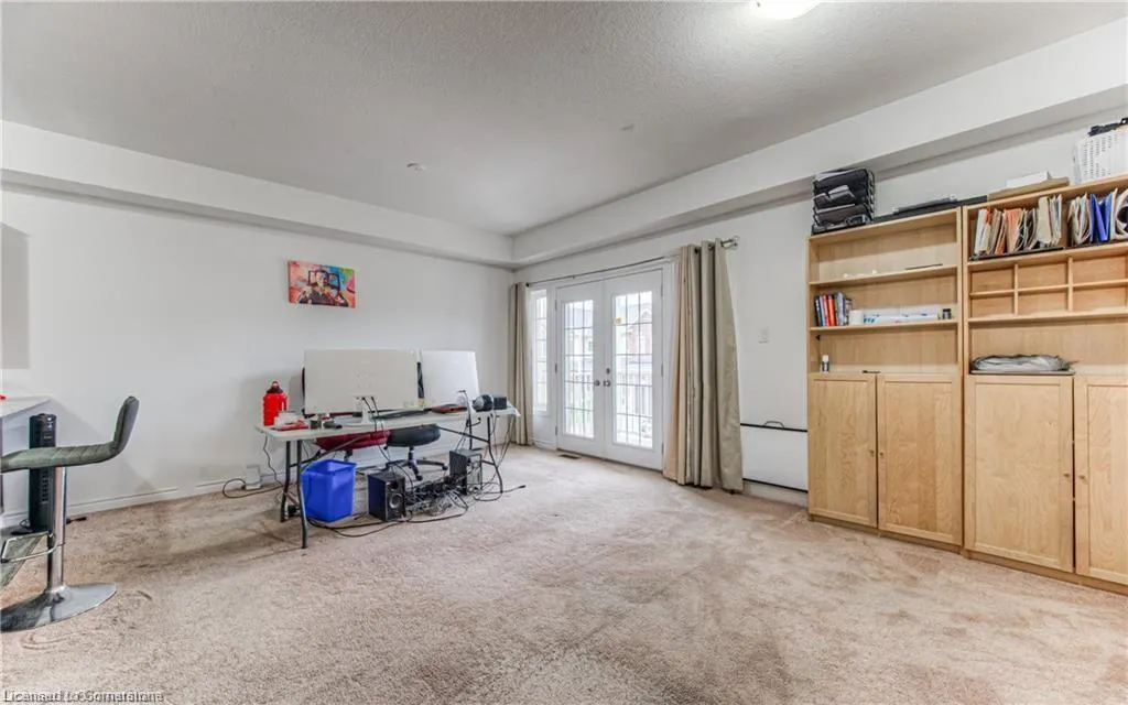15 Dewberry Drive