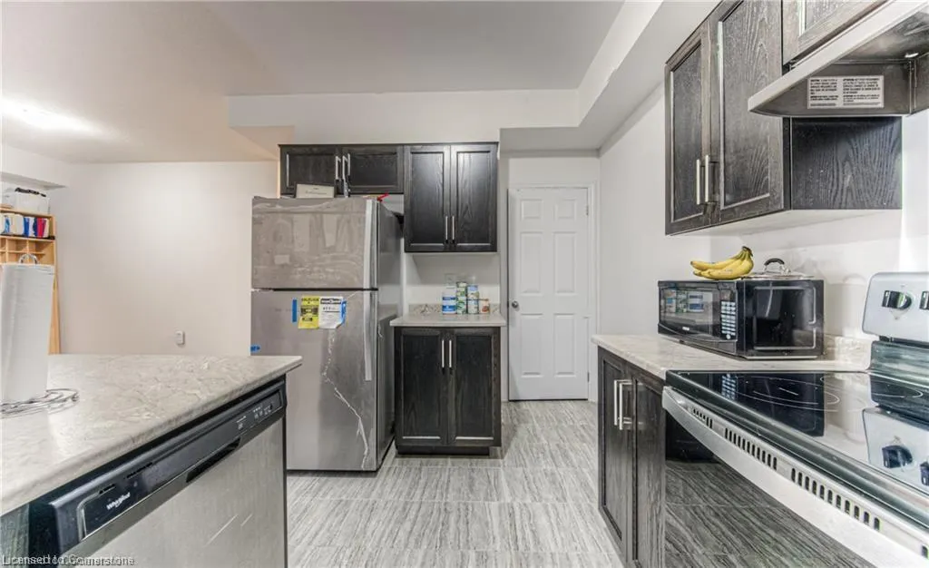 15 Dewberry Drive
