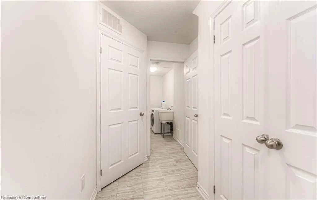 15 Dewberry Drive