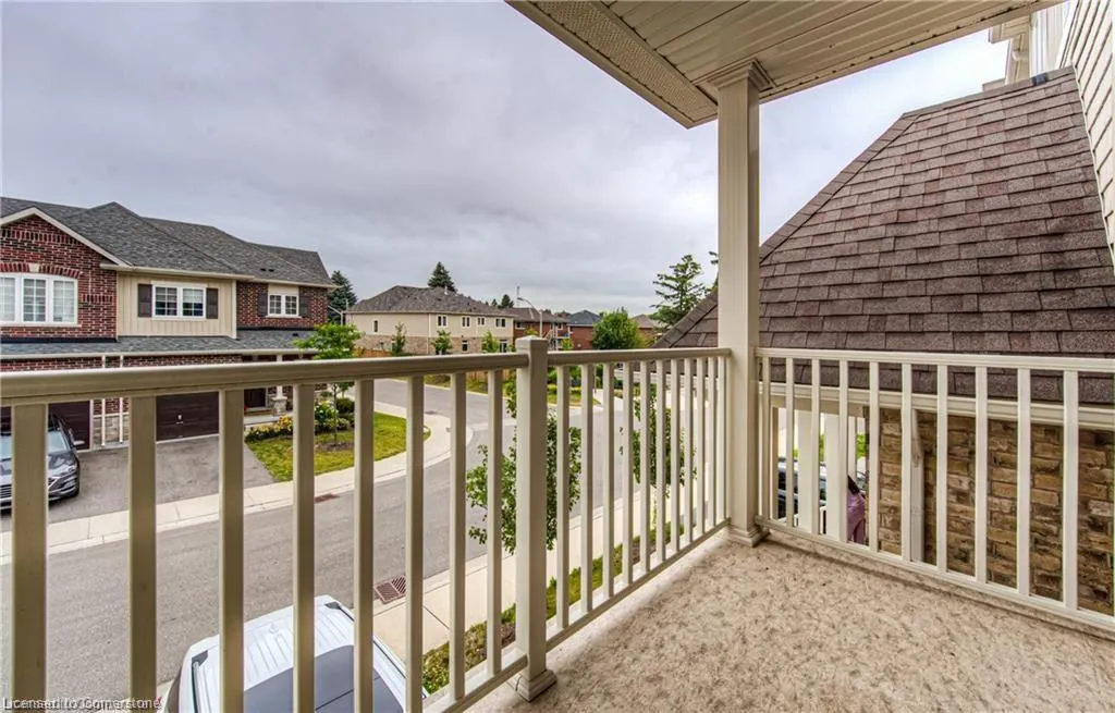 15 Dewberry Drive