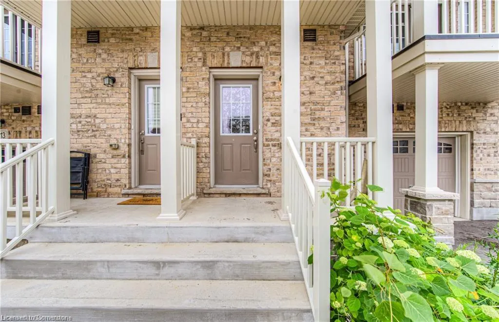 15 Dewberry Drive