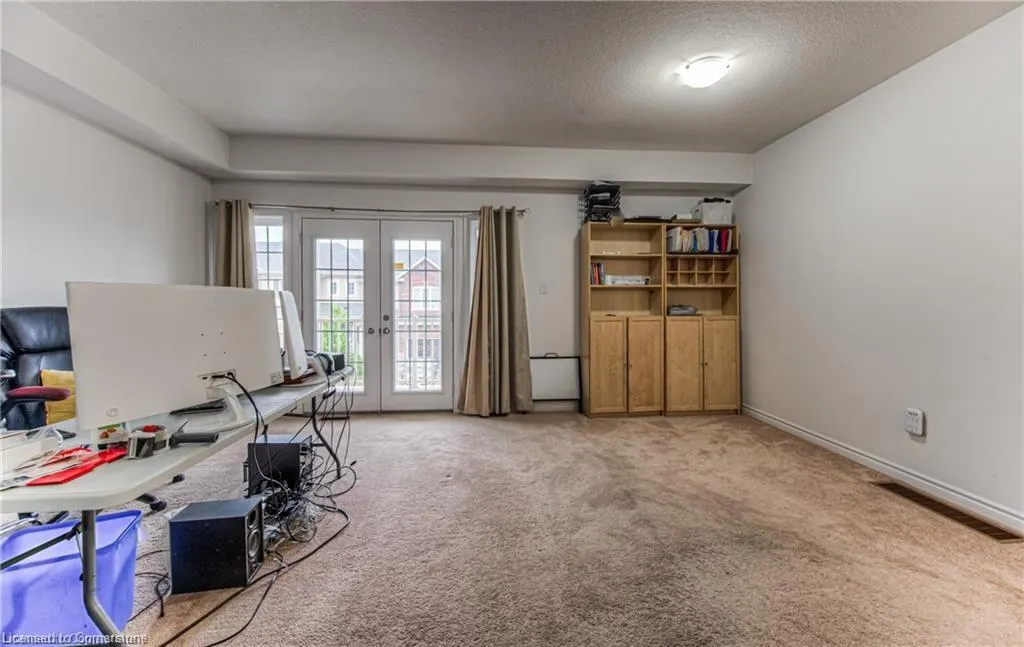 15 Dewberry Drive