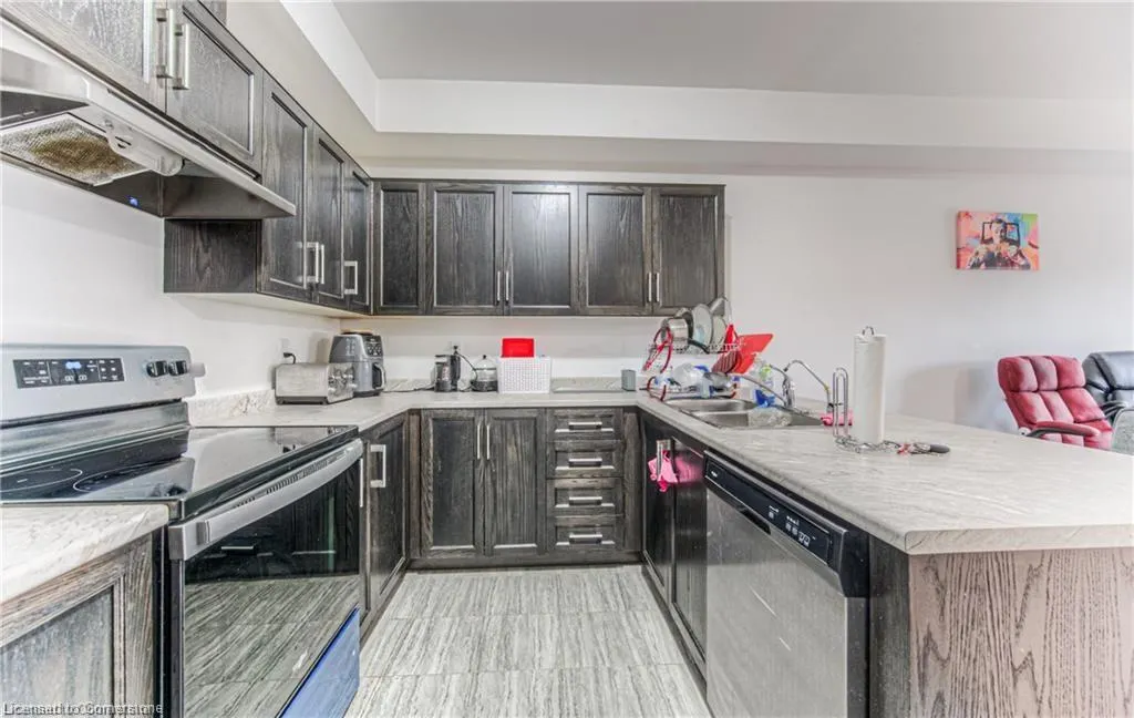 15 Dewberry Drive