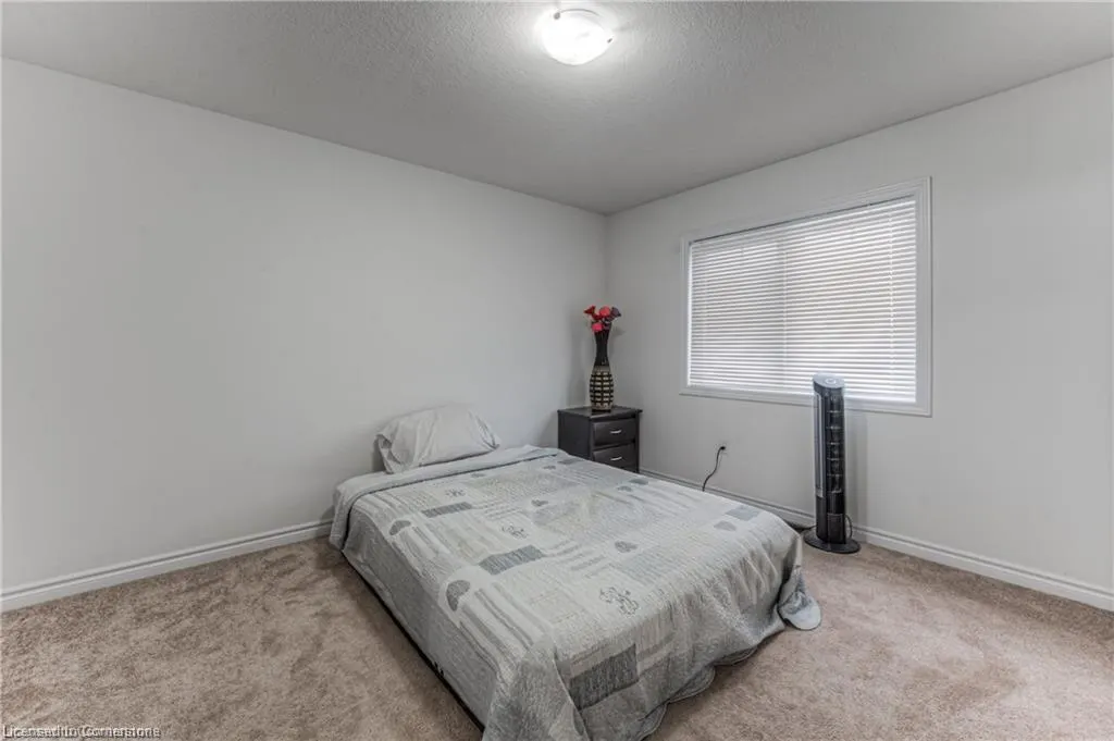 15 Dewberry Drive