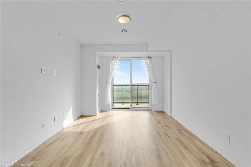 345 Wheat Boom Drive, #1206