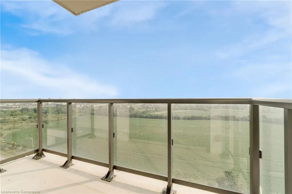 345 Wheat Boom Drive, #1206