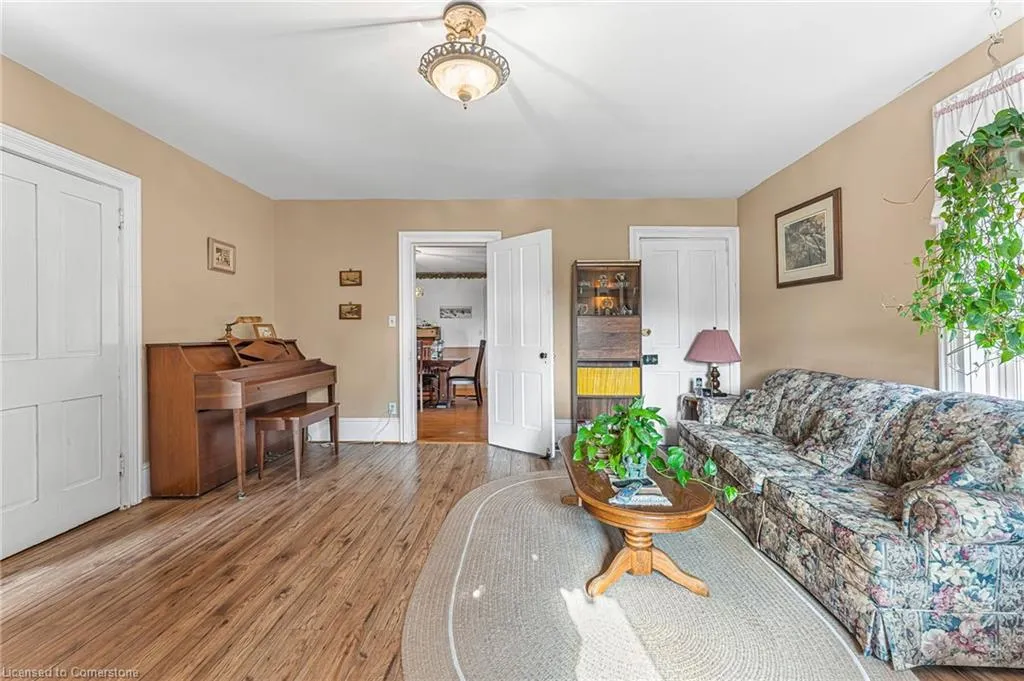 8530 Regional Road 65