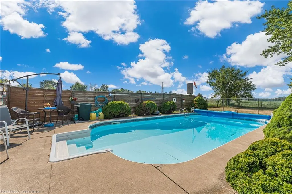 8530 Regional Road 65