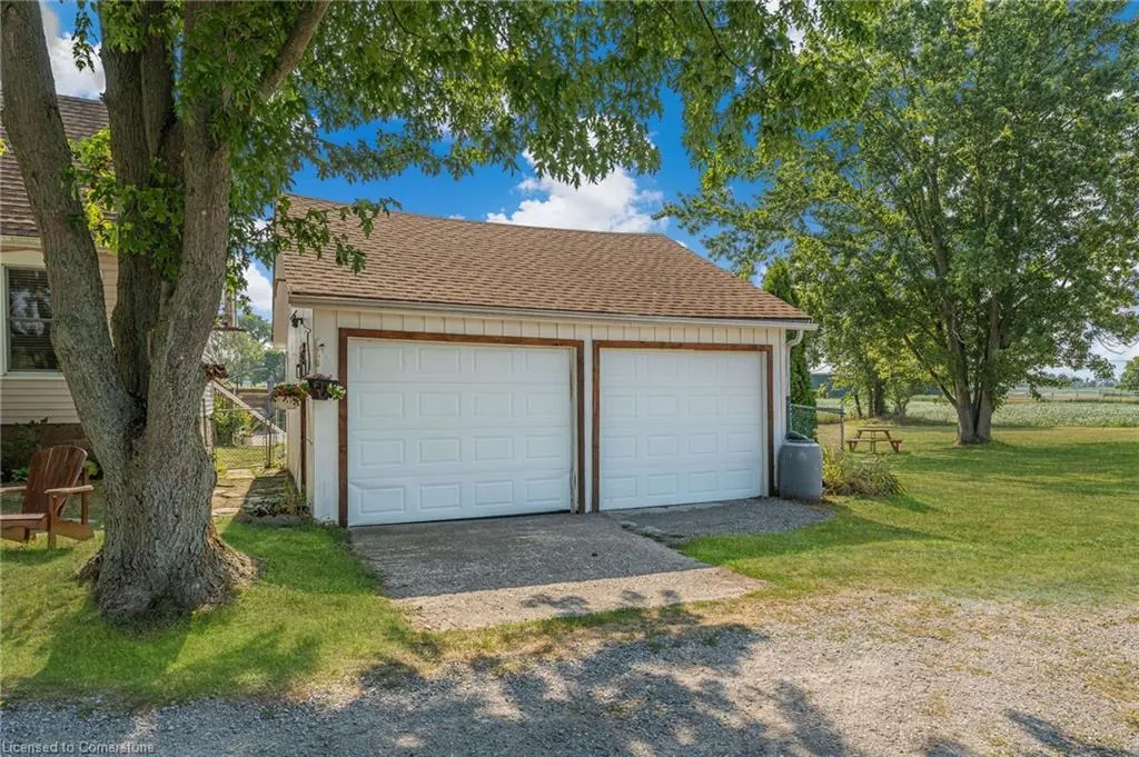 8530 Regional Road 65