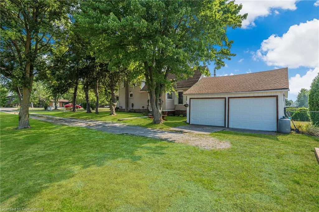 8530 Regional Road 65