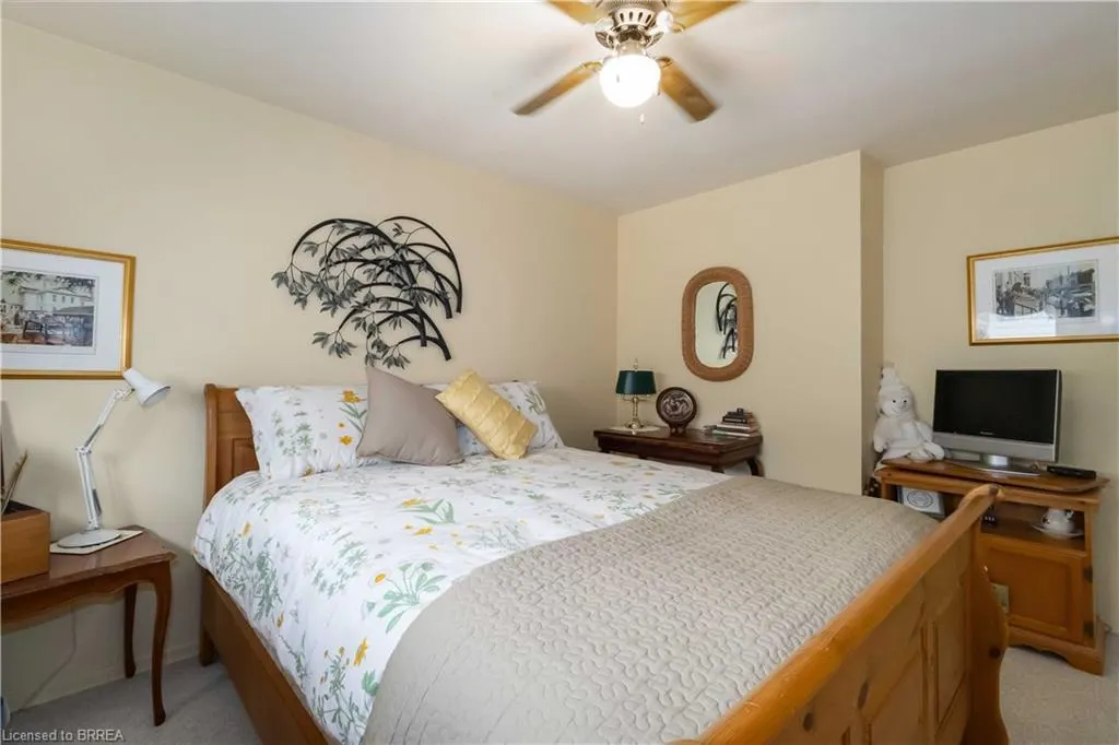15 Burdock Boulevard