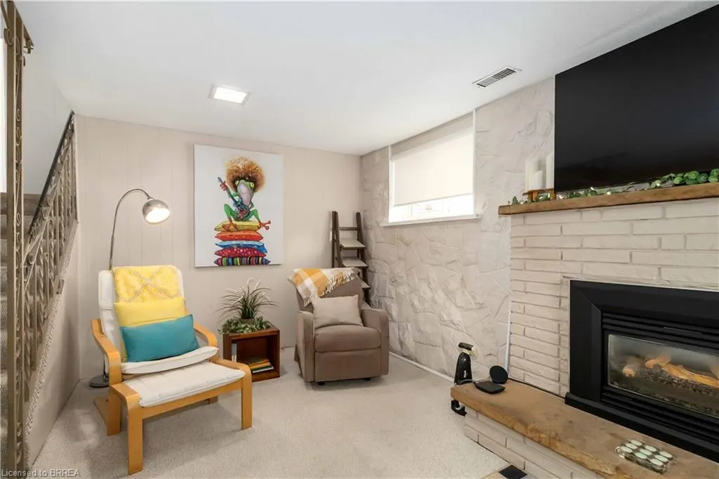15 Burdock Boulevard