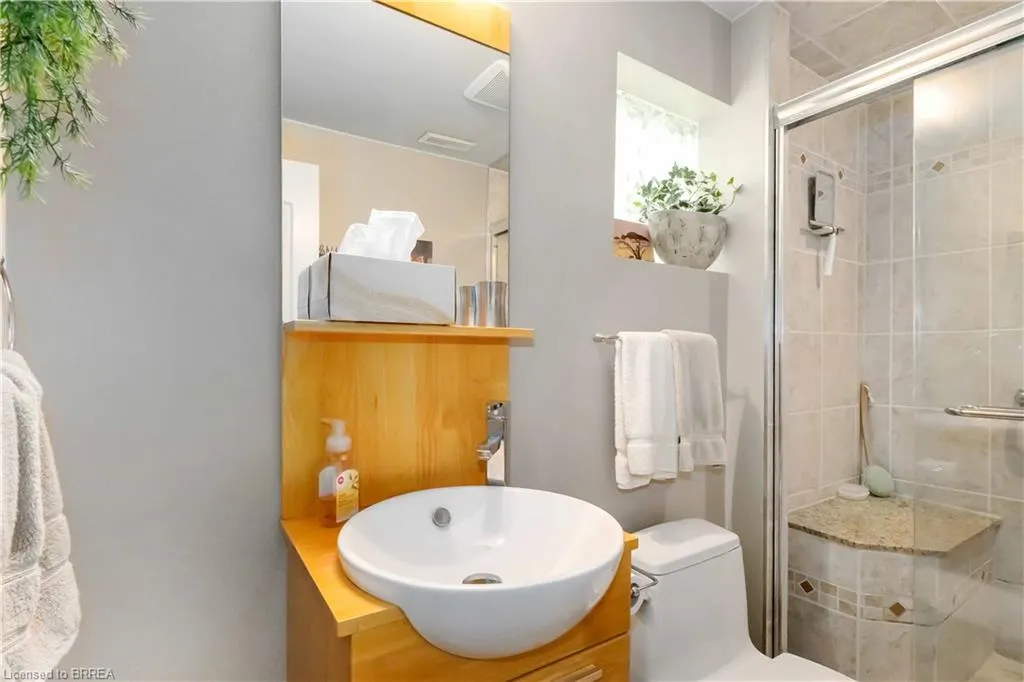 15 Burdock Boulevard