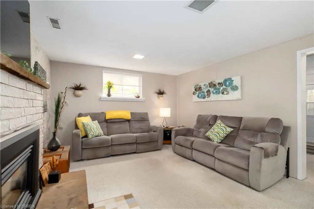15 Burdock Boulevard