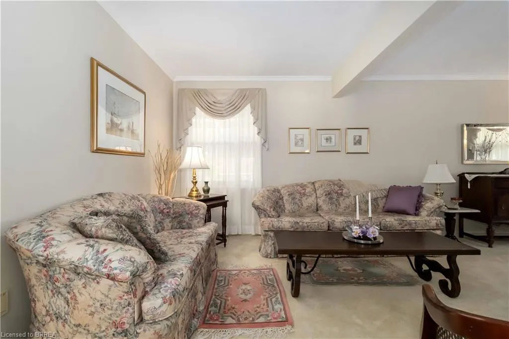 15 Burdock Boulevard