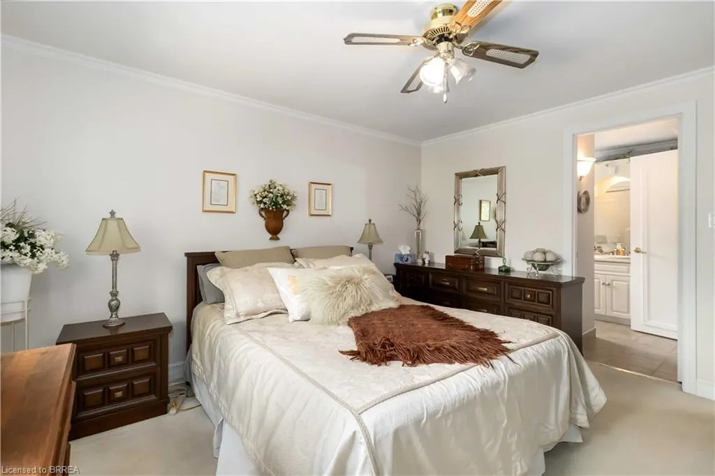 15 Burdock Boulevard