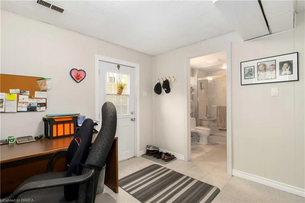 15 Burdock Boulevard