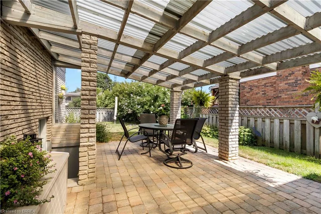 15 Burdock Boulevard