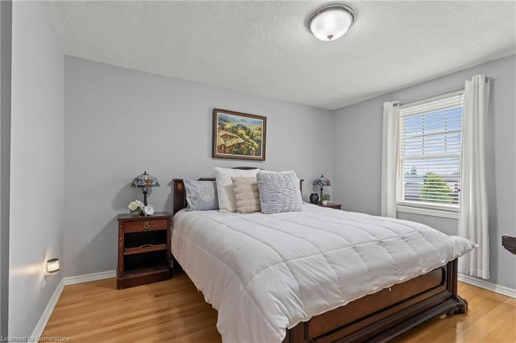 61 Seaton Place Drive