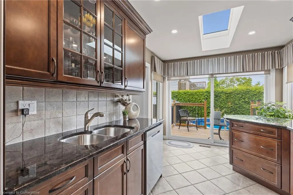61 Seaton Place Drive