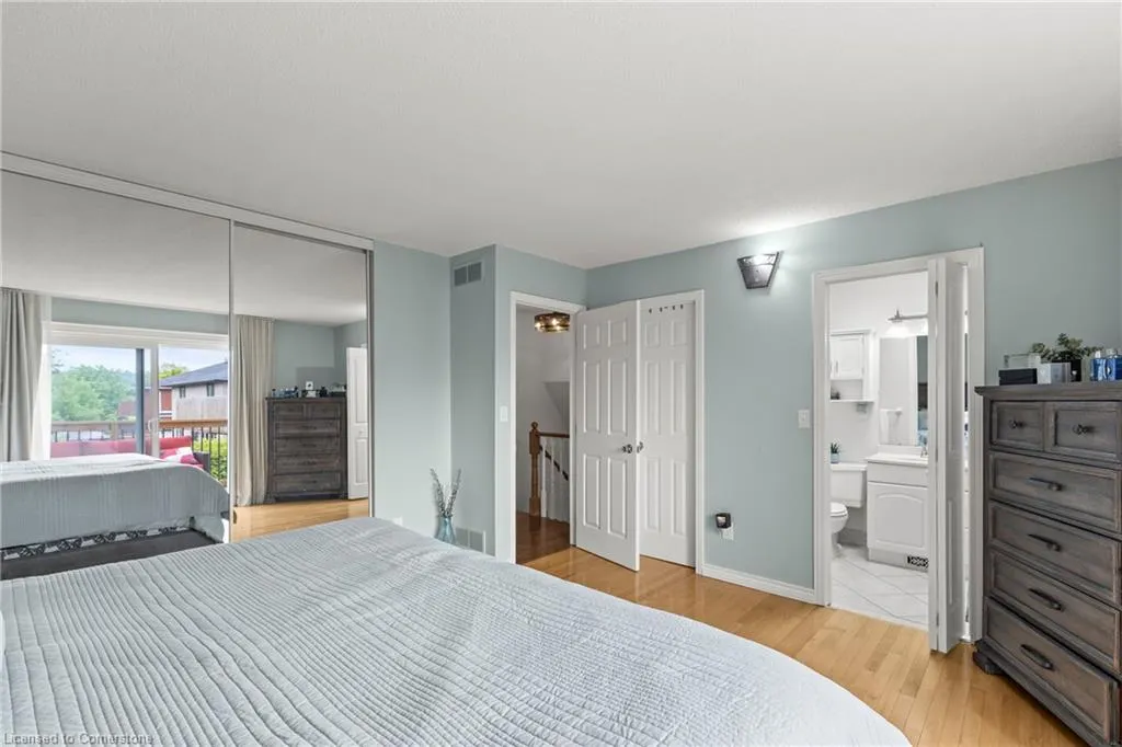 61 Seaton Place Drive