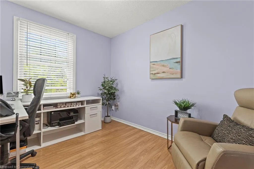 61 Seaton Place Drive
