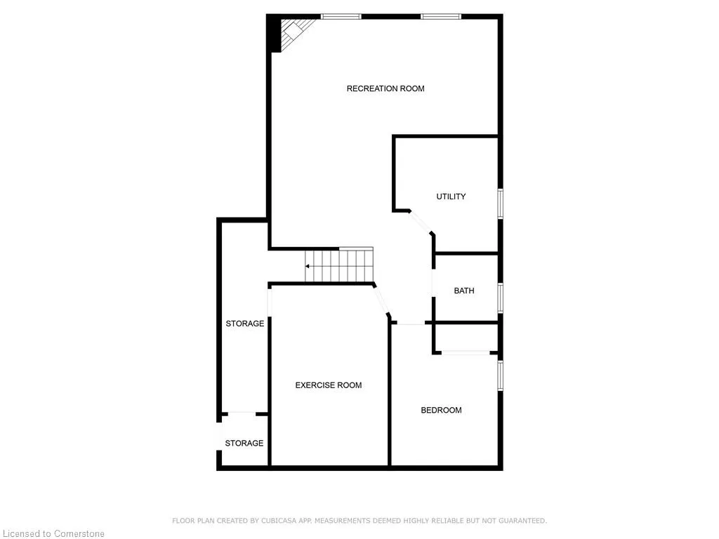 48 Olivetree Road