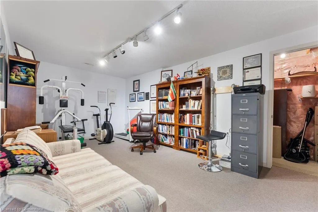 48 Olivetree Road