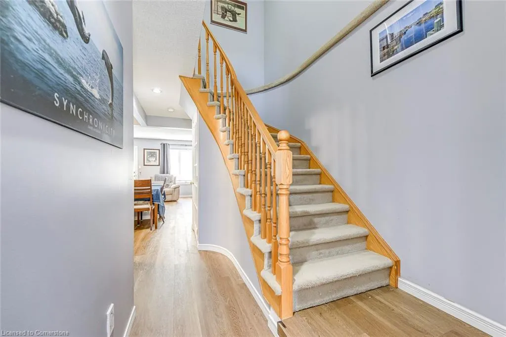 1809 Upper Wentworth Street, #17