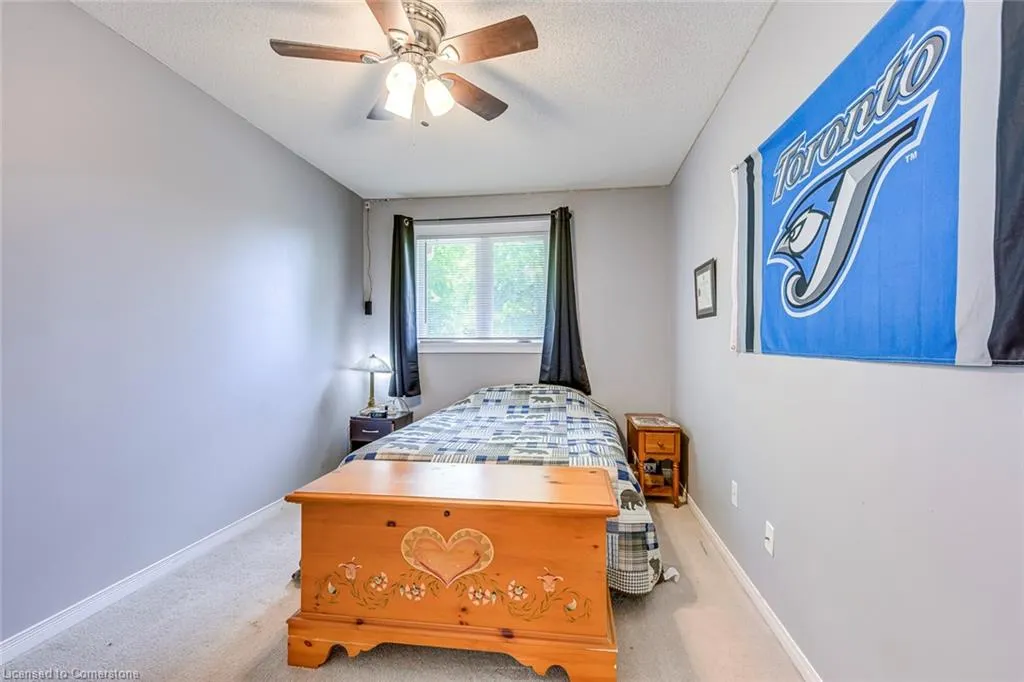 1809 Upper Wentworth Street, #17