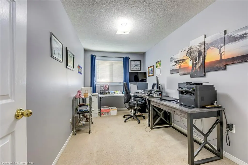 1809 Upper Wentworth Street, #17