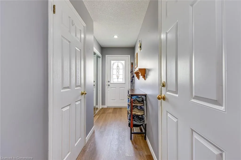 1809 Upper Wentworth Street, #17