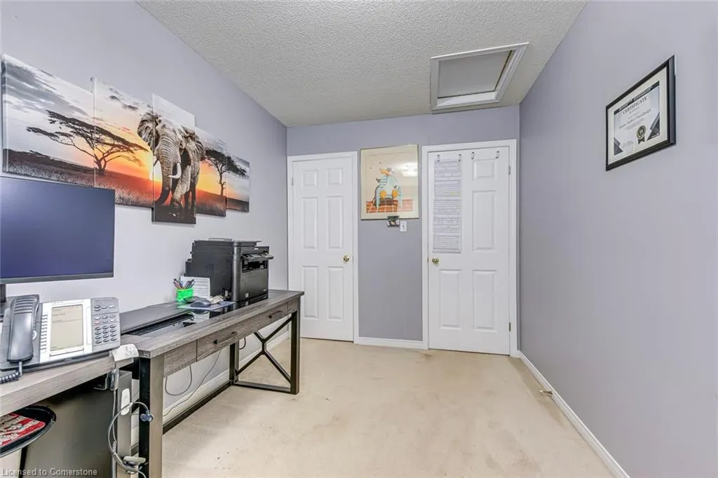 1809 Upper Wentworth Street, #17