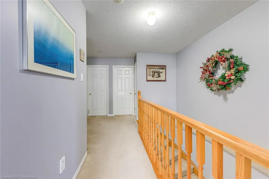 1809 Upper Wentworth Street, #17
