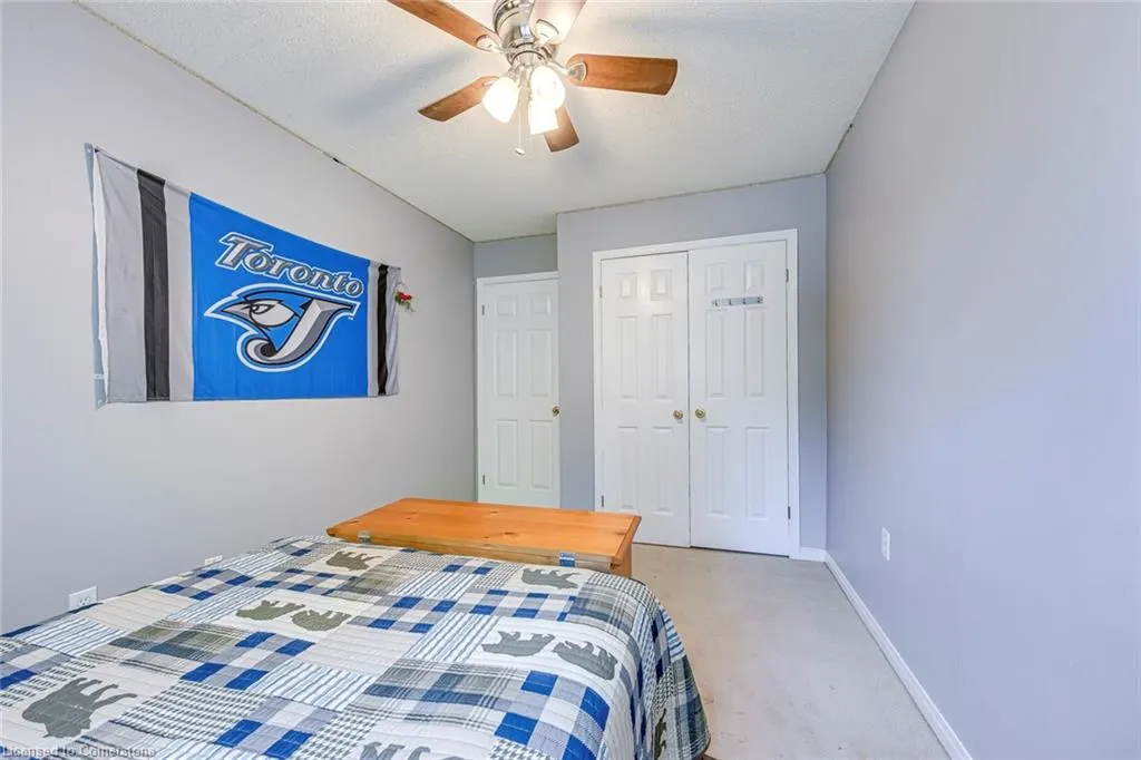 1809 Upper Wentworth Street, #17