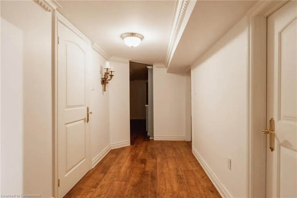 220 Belvenia Road