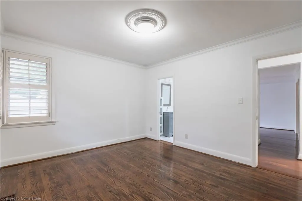 220 Belvenia Road