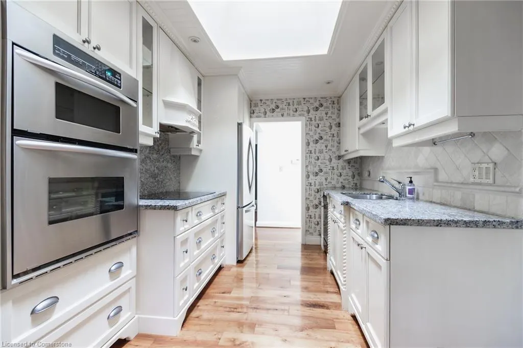 220 Belvenia Road
