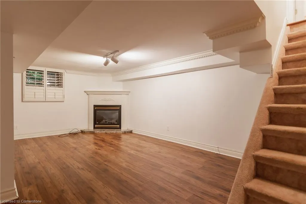 220 Belvenia Road
