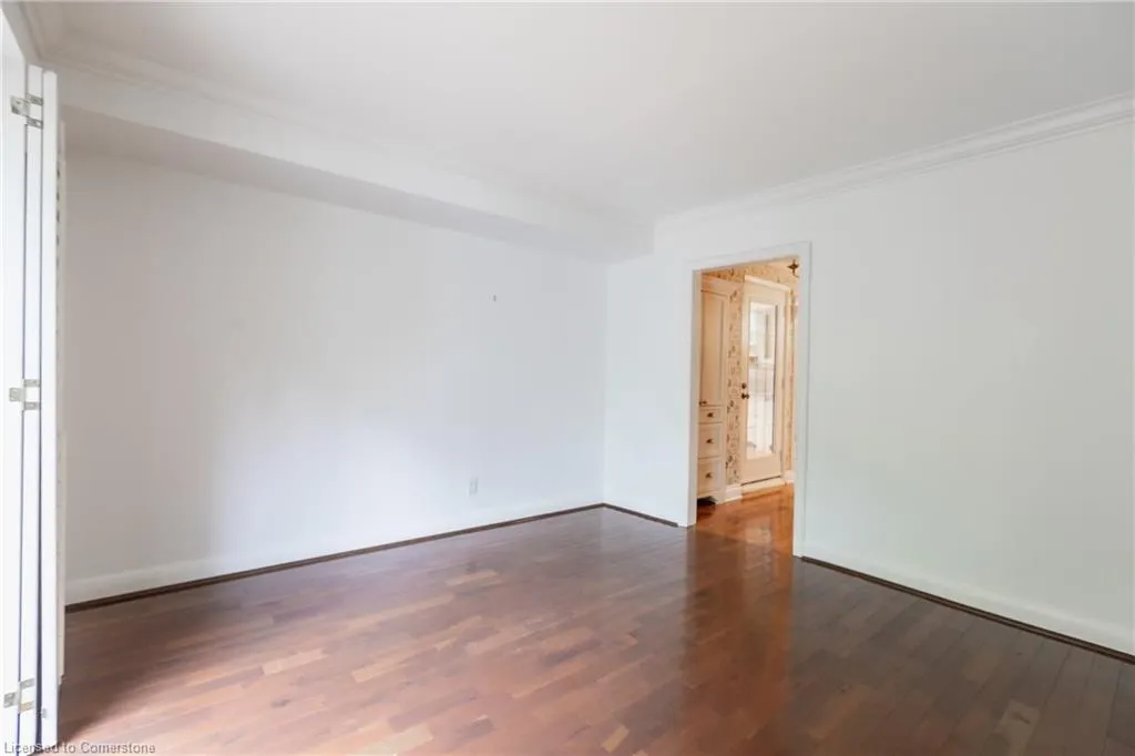 220 Belvenia Road